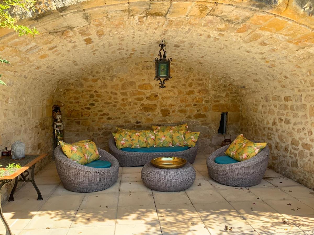 Chateau D'Argentonesse Castels Luaran gambar
